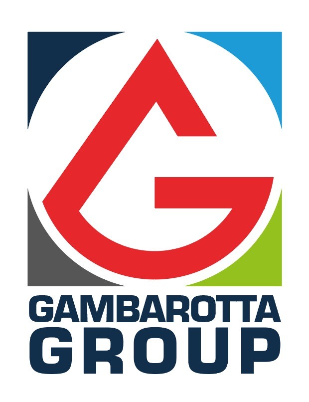 200323 New Logo Ggroup2